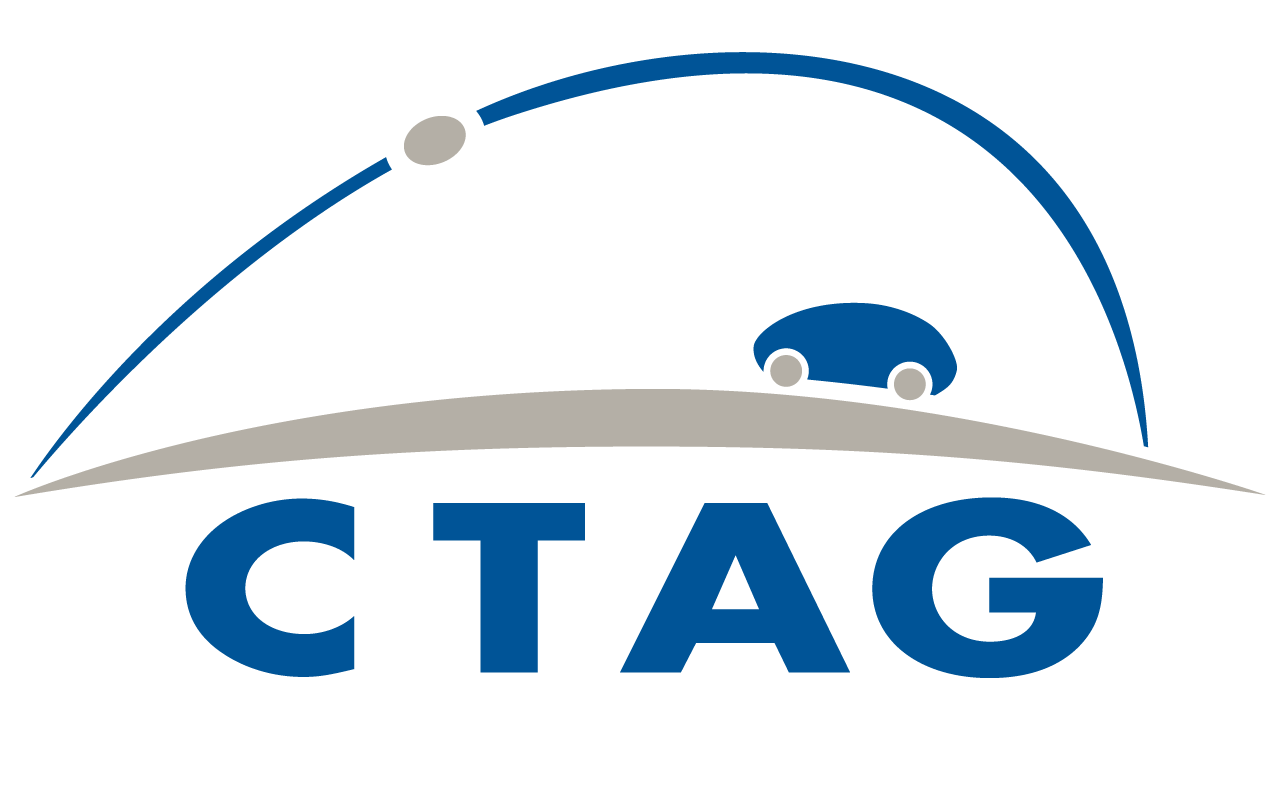 CTAG_logo