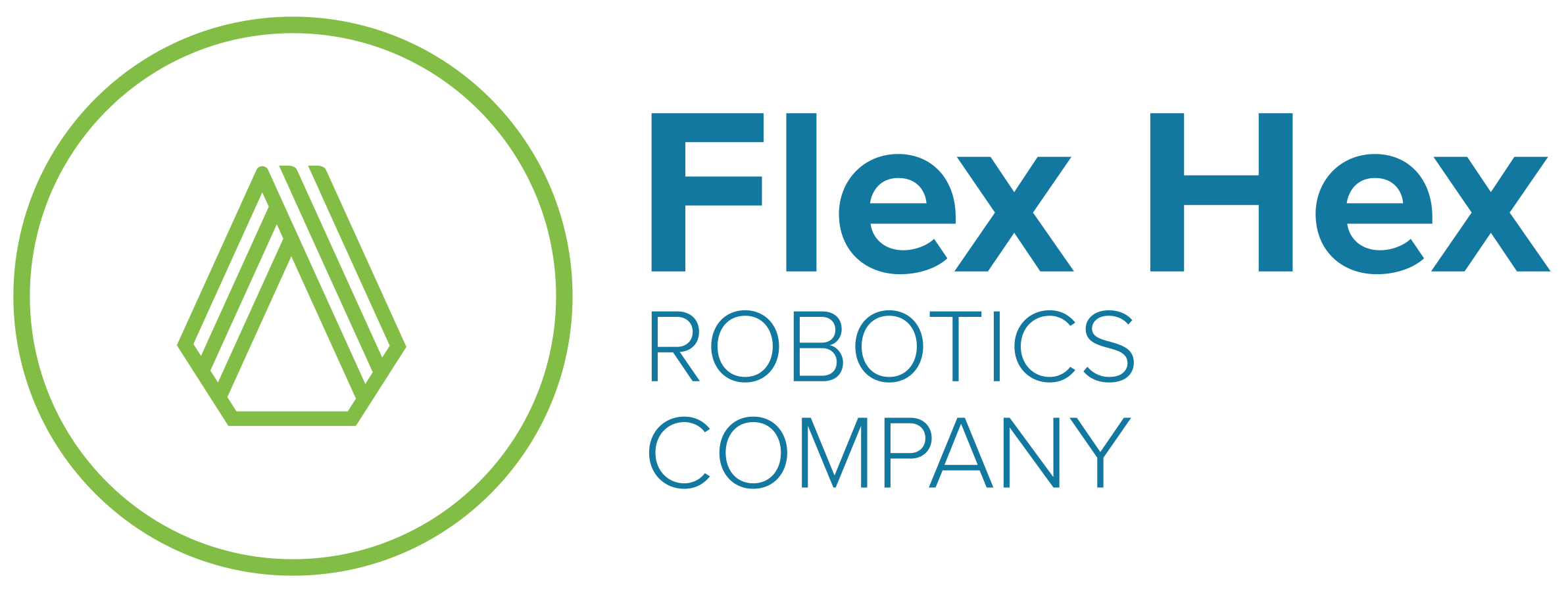 FlexHex_logo