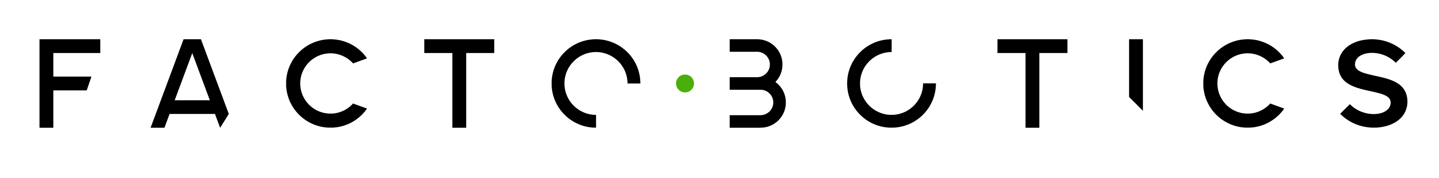 factobotics_logo